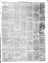 Chepstow Weekly Advertiser Saturday 06 October 1888 Page 3