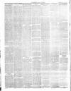 Chepstow Weekly Advertiser Saturday 27 October 1888 Page 2