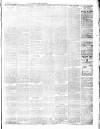 Chepstow Weekly Advertiser Saturday 27 October 1888 Page 3