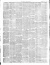 Chepstow Weekly Advertiser Saturday 27 October 1888 Page 4