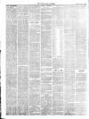 Chepstow Weekly Advertiser Saturday 01 December 1888 Page 2