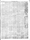 Chepstow Weekly Advertiser Saturday 01 December 1888 Page 3