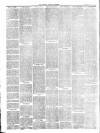 Chepstow Weekly Advertiser Saturday 01 December 1888 Page 4