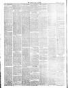 Chepstow Weekly Advertiser Saturday 08 December 1888 Page 2