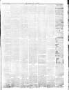 Chepstow Weekly Advertiser Saturday 08 December 1888 Page 3