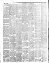 Chepstow Weekly Advertiser Saturday 08 December 1888 Page 4