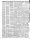 Chepstow Weekly Advertiser Saturday 15 December 1888 Page 2