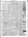 Chepstow Weekly Advertiser Saturday 15 December 1888 Page 3