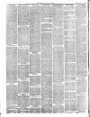 Chepstow Weekly Advertiser Saturday 15 December 1888 Page 4