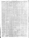 Chepstow Weekly Advertiser Saturday 22 December 1888 Page 2