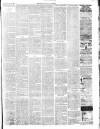 Chepstow Weekly Advertiser Saturday 22 December 1888 Page 3