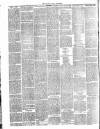 Chepstow Weekly Advertiser Saturday 22 December 1888 Page 4