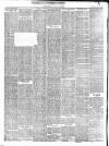 Chepstow Weekly Advertiser Saturday 04 January 1890 Page 2