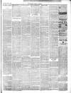 Chepstow Weekly Advertiser Saturday 11 January 1890 Page 2