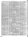 Chepstow Weekly Advertiser Saturday 18 January 1890 Page 2