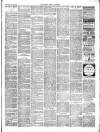 Chepstow Weekly Advertiser Saturday 18 January 1890 Page 3
