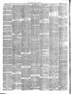 Chepstow Weekly Advertiser Saturday 18 January 1890 Page 4