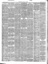 Chepstow Weekly Advertiser Saturday 25 January 1890 Page 2