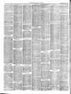 Chepstow Weekly Advertiser Saturday 25 January 1890 Page 4