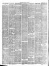 Chepstow Weekly Advertiser Saturday 01 February 1890 Page 2