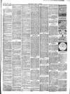 Chepstow Weekly Advertiser Saturday 01 February 1890 Page 3