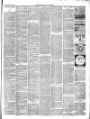 Chepstow Weekly Advertiser Saturday 08 February 1890 Page 2