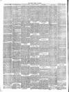 Chepstow Weekly Advertiser Saturday 08 February 1890 Page 3