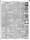 Chepstow Weekly Advertiser Saturday 15 February 1890 Page 2