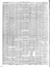 Chepstow Weekly Advertiser Saturday 01 March 1890 Page 2