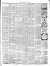 Chepstow Weekly Advertiser Saturday 01 March 1890 Page 3