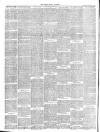 Chepstow Weekly Advertiser Saturday 01 March 1890 Page 4