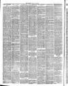 Chepstow Weekly Advertiser Saturday 08 March 1890 Page 2
