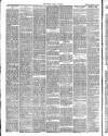 Chepstow Weekly Advertiser Saturday 15 March 1890 Page 1