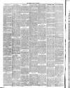 Chepstow Weekly Advertiser Saturday 15 March 1890 Page 2