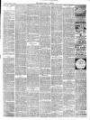 Chepstow Weekly Advertiser Saturday 22 March 1890 Page 2