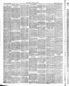 Chepstow Weekly Advertiser Saturday 19 April 1890 Page 2