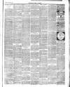 Chepstow Weekly Advertiser Saturday 19 April 1890 Page 3