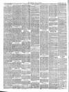 Chepstow Weekly Advertiser Saturday 03 May 1890 Page 2