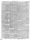 Chepstow Weekly Advertiser Saturday 10 May 1890 Page 2