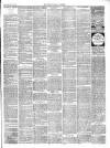 Chepstow Weekly Advertiser Saturday 10 May 1890 Page 3
