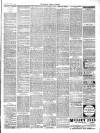 Chepstow Weekly Advertiser Saturday 31 May 1890 Page 3