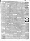 Chepstow Weekly Advertiser Saturday 21 June 1890 Page 2