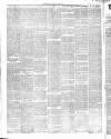 Chepstow Weekly Advertiser Saturday 21 June 1890 Page 3