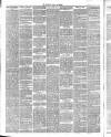 Chepstow Weekly Advertiser Saturday 28 June 1890 Page 1