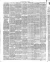 Chepstow Weekly Advertiser Saturday 28 June 1890 Page 2