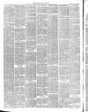 Chepstow Weekly Advertiser Saturday 19 July 1890 Page 3