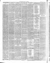 Chepstow Weekly Advertiser Saturday 09 August 1890 Page 2