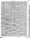 Chepstow Weekly Advertiser Saturday 09 August 1890 Page 3