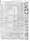 Chepstow Weekly Advertiser Saturday 13 September 1890 Page 2