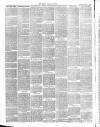 Chepstow Weekly Advertiser Saturday 13 September 1890 Page 3